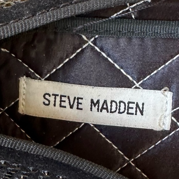 Steve Madden Embellished Loafer Men's - Picture 11 of 12